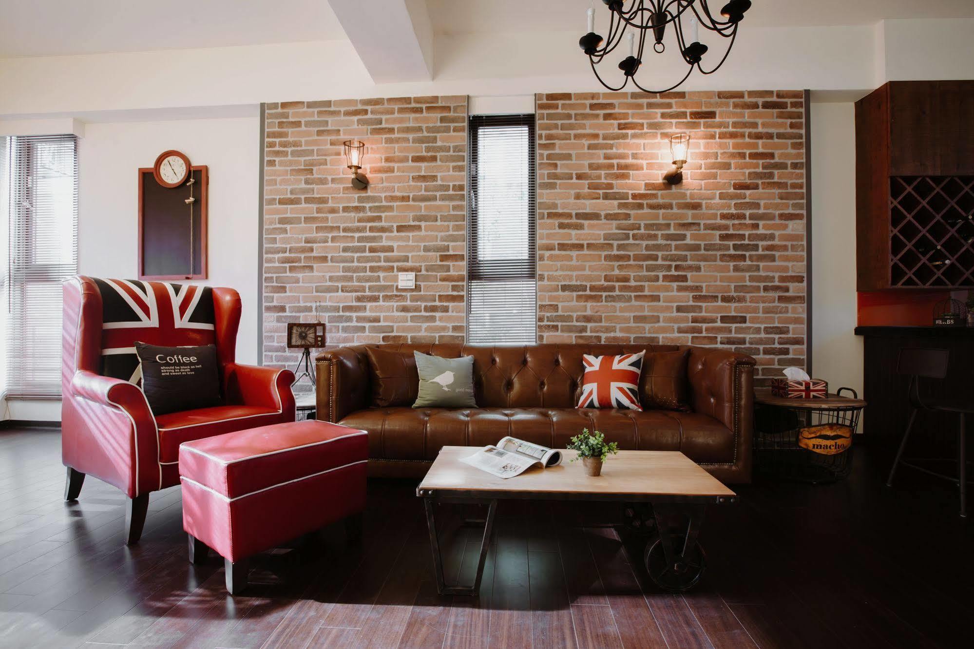 Grand Allevia Villa Уцзє Екстер'єр фото